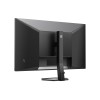 PHILIPS 27E1N5500LA/00 27inch monitor