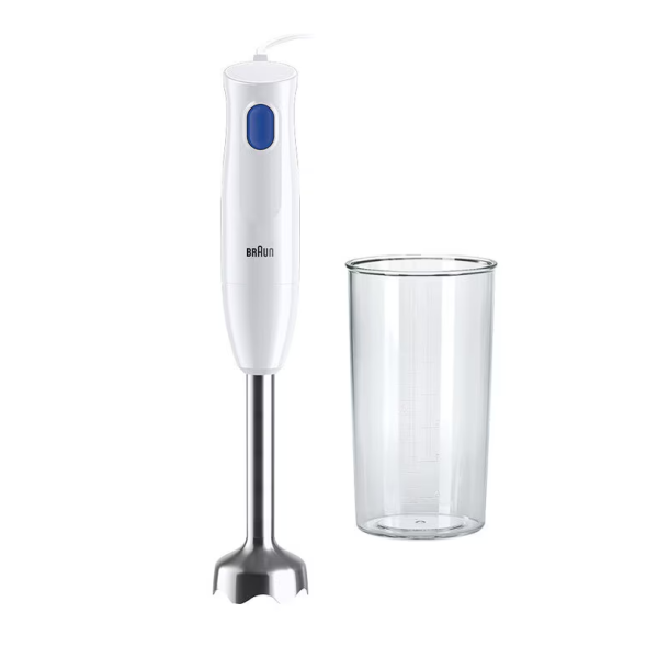 Braun MultiQuick 1 Hand Blender | ...