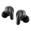 EPOS ADAPT E1TWS SCANDINAVIAN BLACK BLUETOOTH