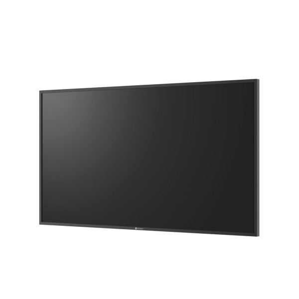 AG NEOVO MONITOR 43 QM-4303 4K UHD ...