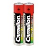 Camelion | LR03-SP2 | AAA/LR03 | Plus Alkaline | 2 pc(s)