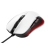 MOUSE USB OPTICAL GXT922W YBAR/24485 TRUST