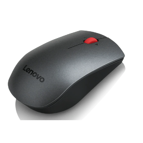 LENOVO Professional Wireless Laser Mouse