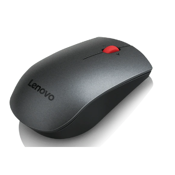 LENOVO Professional Wireless Laser Mouse