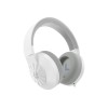 Lenovo | Gaming Headset | Legion H600 | Over-Ear | Built-in microphone | 2.4 GHz wireless, 3.5 mm audio jack