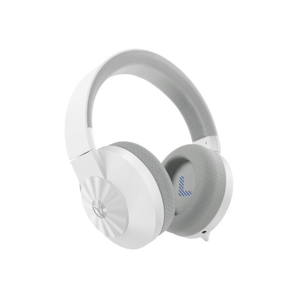 Lenovo | Gaming Headset | Legion ...