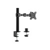 LOGILINK BP0105 Monitor mount 17-32inch