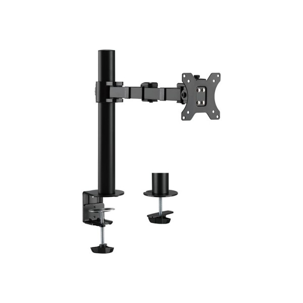 LOGILINK BP0105 Monitor mount 17-32inch