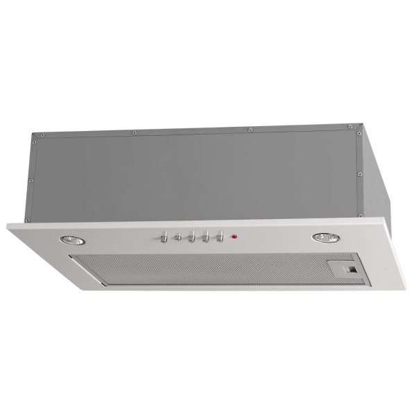 Akpo WK-7 MICRA 60 cooker hood ...