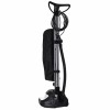 Kärcher FP 303 Floor polisher 1000 RPM Black, White