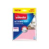 Cloth Vileda Actifibre Soft 1 pc(s)