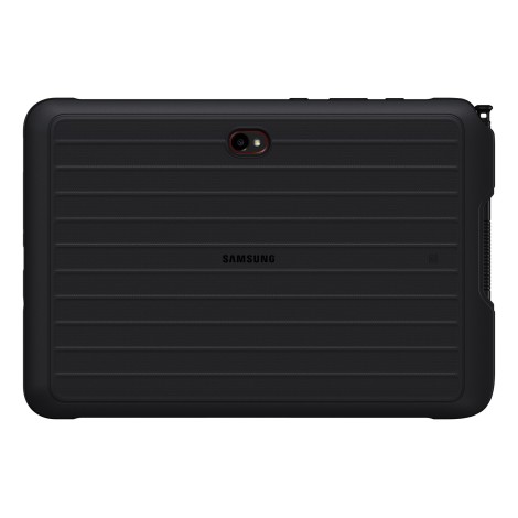 Samsung Galaxy Tab Active4 Pro SM-T636B 5G LTE-TDD & LTE-FDD 64 GB 25.6 cm (10.1") 4 GB Wi-Fi 6 (802.11ax) Black