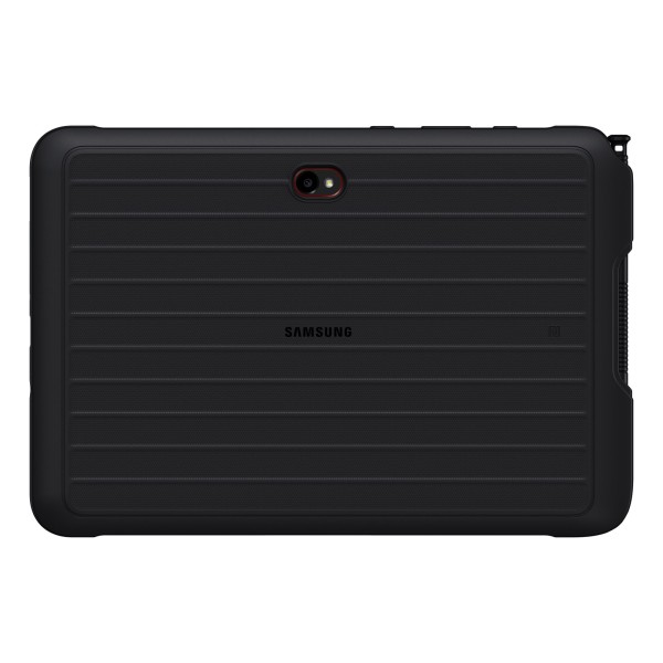 Samsung Galaxy Tab Active4 Pro SM-T636B ...