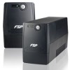 FSP | FP 1500 | 1500 VA | 110 / 120 VAC or 220 / 230 / 240 VAC V | 290 V