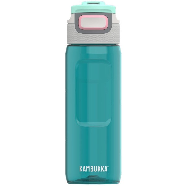 Kambukka Elton Emerald - water bottle, ...