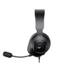 Havit H2230D Gaming Kulaklık Siyah Headset