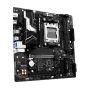 Płyta główna Asrock B850M-X R2.0