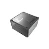 Cooler Master MasterBox Q300L Midi Tower Black