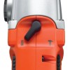 Black & Decker KR1102K 3200 RPM Keyless