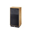 SPEAKER CABINET MAGNAT TRANSPULS 1500 WALNUT