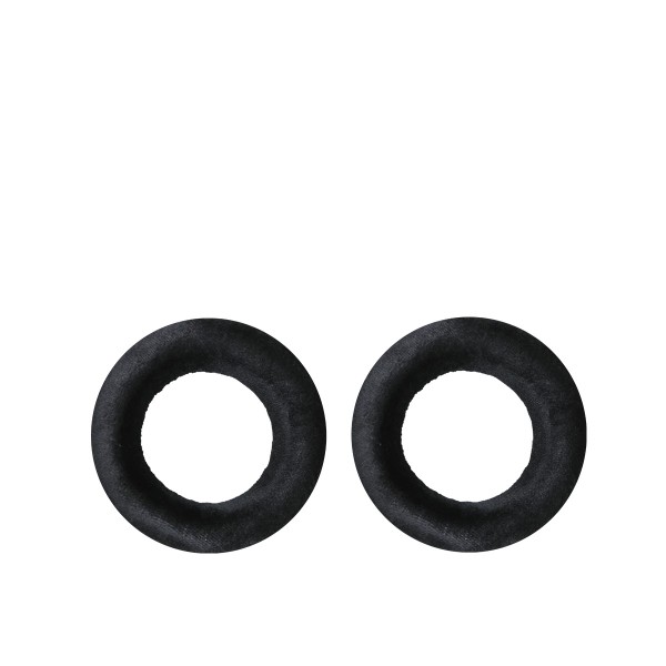 Beyerdynamic Ear pad set velour, open ...