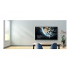 Benq RM7504 | Interactive Flat Panel | 75 