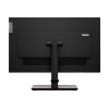 Lenovo | ThinkVision | T24m-29 | 23.8 