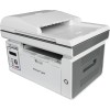 Pantum Multifunction Printer | M6559NW | Laser | Mono | 3-in-1 | A4 | Wi-Fi