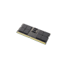 Lexar | 16 GB | DDR5 | 4800 MHz | PC/server | Registered No | ECC Yes