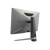 BENQ EX270QM 27inch WQHD IPS 240Hz 1ms