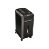 SHREDDER POWERSHRED 99CI/4691001 FELLOWES