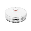Xiaomi Robot Vacuum H40 EU | Xiaomi