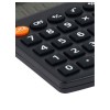Eleven SLD-200NR pocket calculator