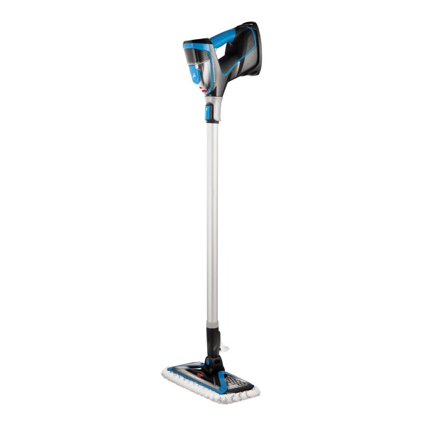 Bissell | Steam Mop | PowerFresh ...