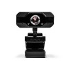 CAMERA WEBCAM FULL HD 1080P/43300 LINDY