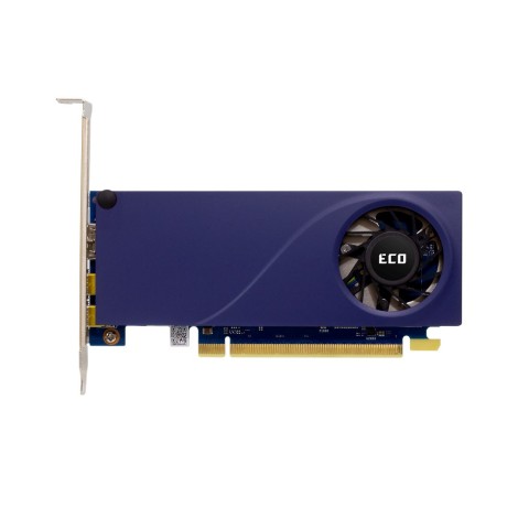 Sparkle SA310C-4G A310 ECO 4GB GDDR6 graphics card