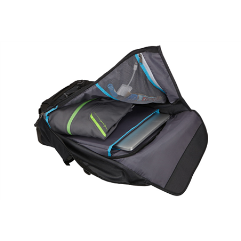 Thule | TSDP-115 | Subterra | Fits up to size 15 