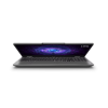 LENOVO LOQ 15IAX9 i5-12450HX 2024 Q4 (P)