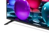 TV SET LCD 65