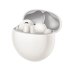 Huawei FreeBuds 7i | Bluetooth | ANC | White