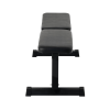 REBEL ACTIVE Straight training bench