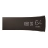 MEMORY DRIVE FLASH USB3.1 64GB/BAR PLUS MUF-64BE4/APC SAMSUNG