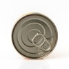 3COTY Chicken with krill - wet cat food - 80g