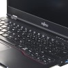 FUJITSU LifeBook U7311 i5-1135G7 16GB 256GB SSD 13,3" FHD W11p Used