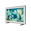 SAMSUNG TV The Frame 50in QE50LS03FAUXXH