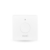 Nuki Opener Button