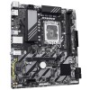 Gigabyte B860M E Motherboard | Gigabyte