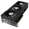 Gigabyte Radeon RX 7800 XT GAMING OC 16GB graphics card