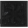 Aerocool LUX1000 PC Power Supply 1000W 80 Plus Gold 90% Efficiency Black