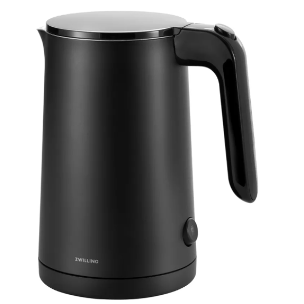 ZWILLING ENFINIGY ELECTRIC KETTLE 53105-001-0 - ...